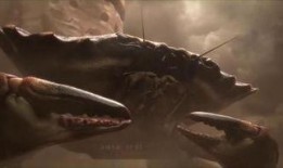 沙堡电影高清在线观看,高清在线观影，探索未知冒险之旅