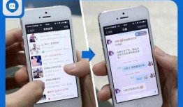 陌陌最新爆料视频大全,揭秘网络社交背后的真实故事