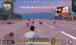 卤蛋最新爆料,揭秘娱乐圈不为人知的幕后真相