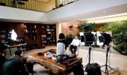 爆料邓婕豪宅内景视频,奢华生活尽显高贵气质