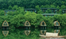 cfm活动最新爆料手枪,全新手枪亮相，火力全开等你来战！