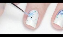 美甲爆料视频大全下载免费,免费下载美甲爆料视频大全