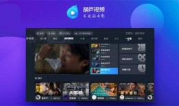 下载在线观看视频,畅享云端观影新体验